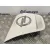 Maneta Exterior Porton para Opel Astra J Lim.