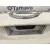 Maneta Exterior Porton para Opel Astra J Lim.