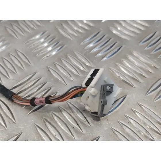 Espejo Interior para Mercedes-Benz Clase R (W251)