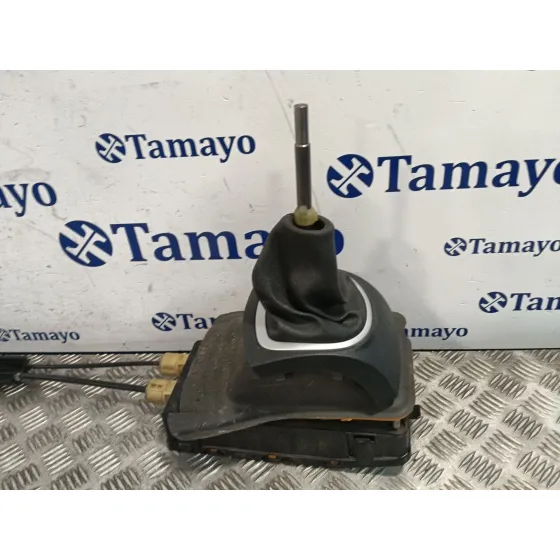 Palanca Cambio para Renault Clio Iii