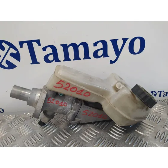 Bomba Freno para Mercedes-Benz Clase R (W251)
