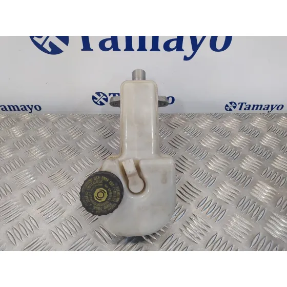 Bomba Freno para Mercedes-Benz Clase R (W251)