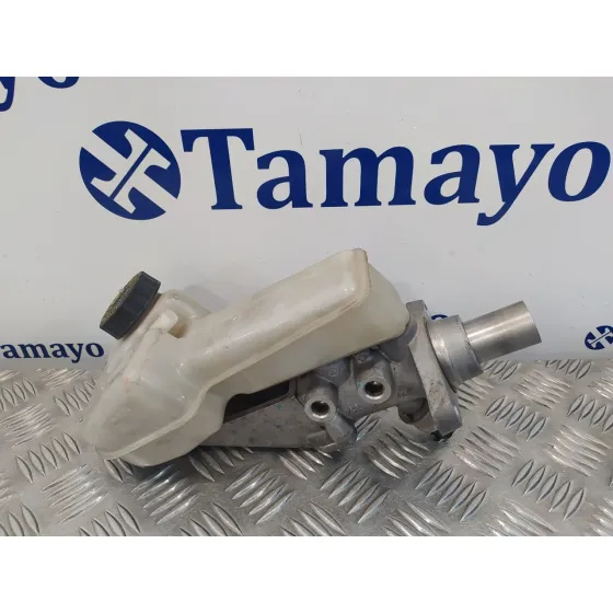 Bomba Freno para Mercedes-Benz Clase R (W251)