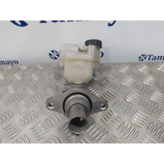 Bomba Freno para Mercedes-Benz Clase R (W251)