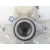 Bomba Freno para Mercedes-Benz Clase R (W251)