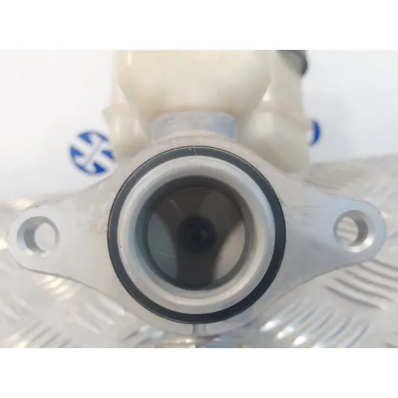 Bomba Freno para Mercedes-Benz Clase R (W251)