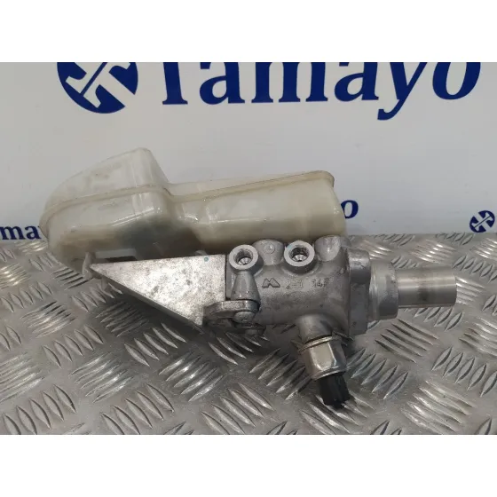 Bomba Freno para Mercedes-Benz Clase R (W251)