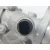 Bomba Freno para Mercedes-Benz Clase R (W251)