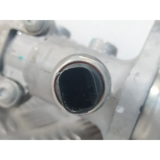 Bomba Freno para Mercedes-Benz Clase R (W251)