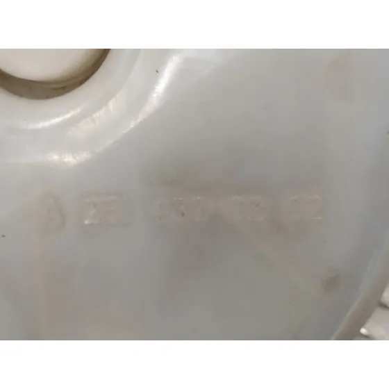 Bomba Freno para Mercedes-Benz Clase R (W251)