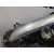 Maneta Exterior Trasera Izquierda para Mercedes-Benz Clase R (W251)