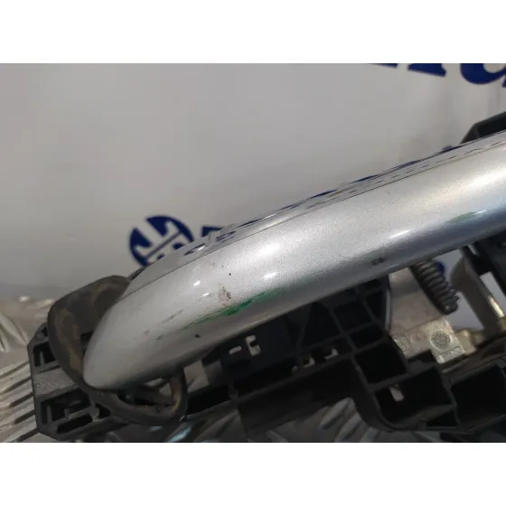 Maneta Exterior Trasera Izquierda para Mercedes-Benz Clase R (W251)