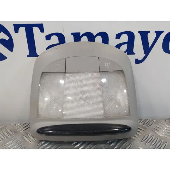 Luz Interior para Mercedes-Benz Clase R (W251)