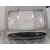 Luz Interior para Mercedes-Benz Clase R (W251)