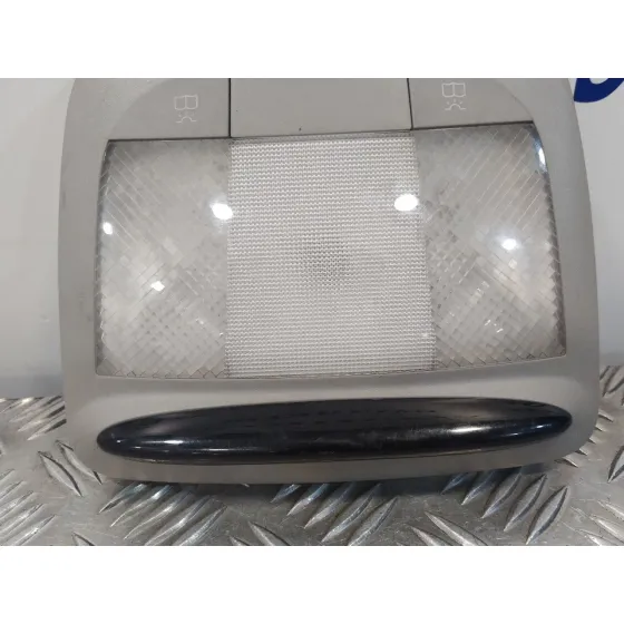 Luz Interior para Mercedes-Benz Clase R (W251)