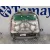 Luz Interior para Mercedes-Benz Clase R (W251)