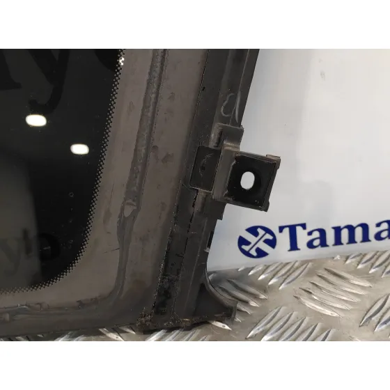 Luna Custodia Trasera Izquierda para Mercedes-Benz Clase R (W251)