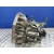 Caja Cambios para Renault Clio Iii