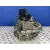 Caja Cambios para Renault Clio Iii