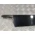Moldura Puerta Delantera Izquierda para Mercedes-Benz Clase R (W251)