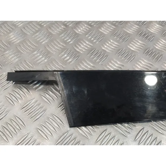 Moldura Puerta Delantera Izquierda para Mercedes-Benz Clase R (W251)