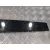 Moldura Puerta Delantera Izquierda para Mercedes-Benz Clase R (W251)