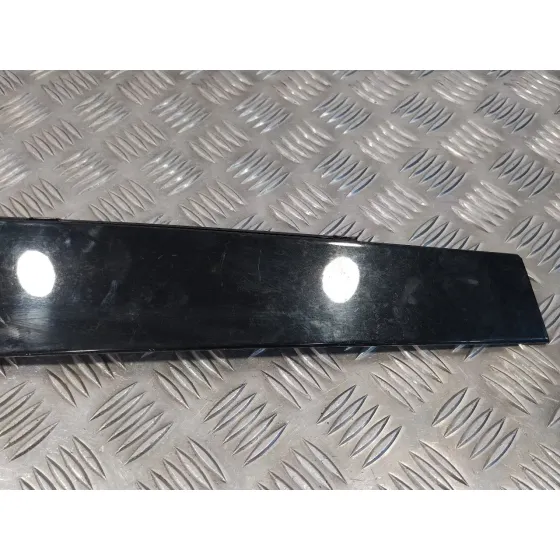 Moldura Puerta Delantera Izquierda para Mercedes-Benz Clase R (W251)