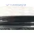 Moldura Puerta Delantera Izquierda para Mercedes-Benz Clase R (W251)