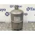 Acumulador Central Amortiguacion para Mercedes-Benz Clase R (W251)