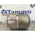 Acumulador Central Amortiguacion para Mercedes-Benz Clase R (W251)