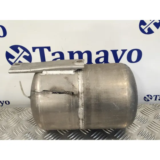 Acumulador Central Amortiguacion para Mercedes-Benz Clase R (W251)