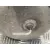 Acumulador Central Amortiguacion para Mercedes-Benz Clase R (W251)