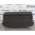 Bandeja Trasera para Opel Astra H Berlina