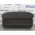 Bandeja Trasera para Opel Astra H Berlina