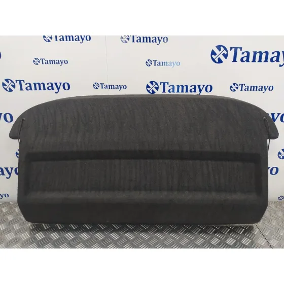 Bandeja Trasera para Opel Astra H Berlina