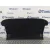 Bandeja Trasera para Opel Astra H Berlina