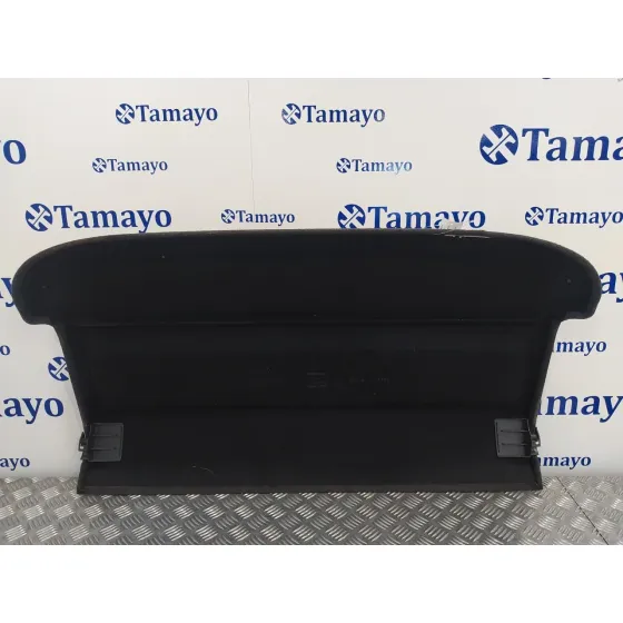 Bandeja Trasera para Opel Astra H Berlina