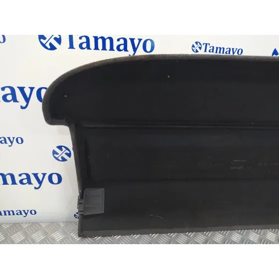 Bandeja Trasera para Opel Astra H Berlina