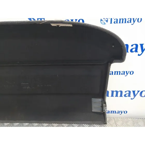 Bandeja Trasera para Opel Astra H Berlina