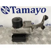 Abs para Mercedes-Benz Clase C (W203) Sportcoupe