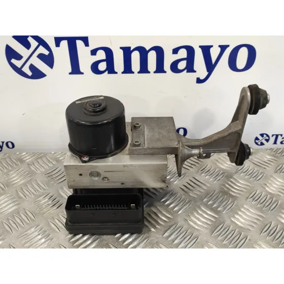 Abs para Mercedes-Benz Clase C (W203) Sportcoupe