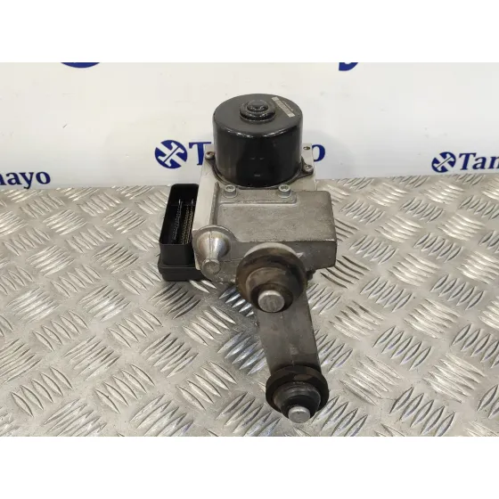 Abs para Mercedes-Benz Clase C (W203) Sportcoupe