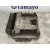 Centralita Motor Uce para Opel Astra H Ber.