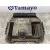 Centralita Motor Uce para Opel Astra H Ber.