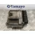 Centralita Motor Uce para Opel Astra H Ber.