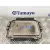 Centralita Motor Uce para Opel Astra H Ber.