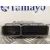 Centralita Motor Uce para Opel Astra H Ber.