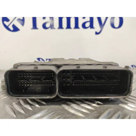 Centralita Motor Uce para Opel Astra H Ber.
