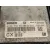 Centralita Motor Uce para Opel Astra H Ber.