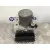 Abs para Renault Clio Iii